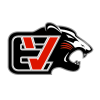 East Valley High School